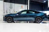Used 2025 Cadillac CT5 Sport image 6