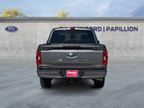 Certified 2022 Ford F150 XL w/ STX Appearance Package image 4