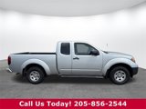 Used 2017 Nissan Frontier S image 3