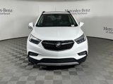 Used 2019 Buick Encore Essence image 2