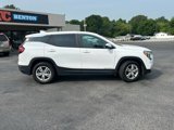 Used 2024 GMC Terrain SLE image 5