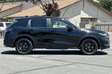 New 2026 Honda HR-V Sport image 3
