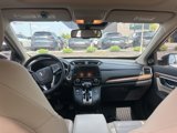 Used 2018 Honda CR-V EX-L image 4