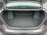Certified 2019 Honda Accord LX image 5