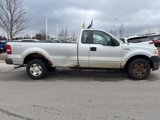 Used 2007 Ford F150 XL image 3