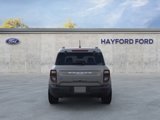 New 2025 Ford Bronco Sport Big Bend image 5