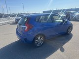 Used 2016 Honda Fit EX image 4