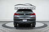 Used 2021 BMW X2 xDrive28i w/ Premium Package image 6