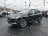 New 2025 Ford Escape ST-Line w/ Tech Pack #1 image 3