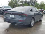 Used 2024 Honda Accord LX image 5