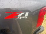 Used 2010 Chevrolet Silverado 2500 LTZ w/ Suspension Package, Off-Road image 5