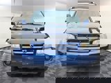 Used 2004 Toyota Highlander 2WD V6 image 2