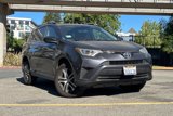 Used 2016 Toyota RAV4 LE image 2