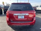 Used 2014 Chevrolet Equinox LT w/ Driver Convenience Package image 6