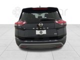 Used 2023 Nissan Rogue SV image 4