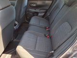 Used 2024 Honda HR-V LX image 6