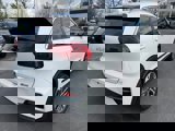 Used 2022 Kia Niro EX Premium image 5