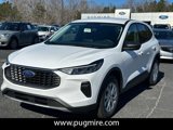 New 2025 Ford Escape Active w/ Cold Weather Package image 3