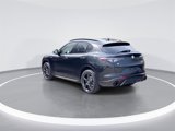 New 2025 Alfa Romeo Stelvio Sprint image 5