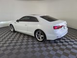 Used 2018 Audi A5 2.0T Premium Plus w/ Premium Plus image 5