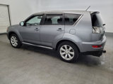 Used 2013 Mitsubishi Outlander GT image 3