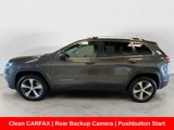 Used 2020 Jeep Cherokee Limited image 2