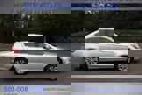 Used 2009 Honda Accord EX-L image 5