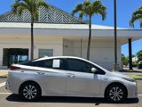Used 2020 Toyota Prius Prime Limited image 6