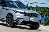 Used 2020 Land Rover Range Rover Velar R-Dynamic S image 5