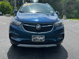 Used 2019 Buick Encore Preferred image 2