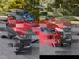 New 2024 Lincoln Corsair AWD w/ Equipment Group 102A image 4
