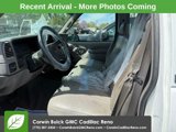 Used 1997 GMC Sierra 3500 2WD Regular Cab image 5