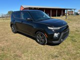 Used 2020 Kia Soul EX image 2
