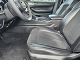 Certified 2023 Jeep Grand Cherokee L Laredo image 6