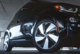 Used 2017 BMW i3 w/ Range Extender image 3