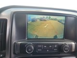 Used 2017 Chevrolet Silverado 1500 LT w/ All Star Edition image 6