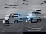 Used 2019 Chrysler Pacifica Touring-L w/ Advanced Safetytec Group image 4