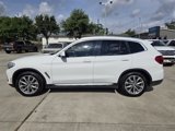 Used 2019 BMW X3 xDrive30i w/ Driving Assistance Package image 4