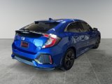 Used 2018 Honda Civic EX image 6