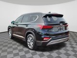 Used 2019 Hyundai Santa Fe AWD image 3