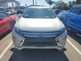 Used 2020 Mitsubishi Eclipse Cross ES image 2