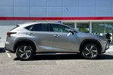 Used 2019 Lexus NX 300 AWD image 3