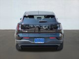 New 2025 Volvo EX30 Plus w/ Protection Package Premier image 5
