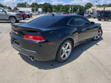 Used 2015 Chevrolet Camaro LT image 6