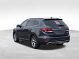 Used 2017 Hyundai Santa Fe Limited w/ Cargo Package image 3