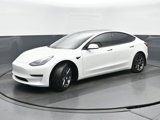 Used 2021 Tesla Model 3 Long Range image 6
