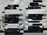 Used 2021 Ford F150 XLT image 2