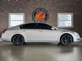 Used 2005 Nissan Maxima 3.5 SE w/ (S03) Driver Preferred Pkg image 3