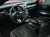 Used 2019 Ford Mustang GT w/ GT Performance Package image 4