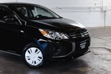 New 2024 Mitsubishi Mirage image 3